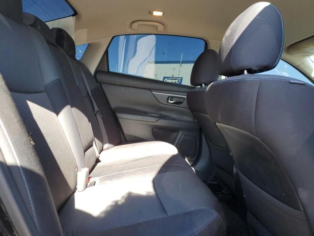 1N4AL3AP5HC286629 Nissan ALTIMA 2.5