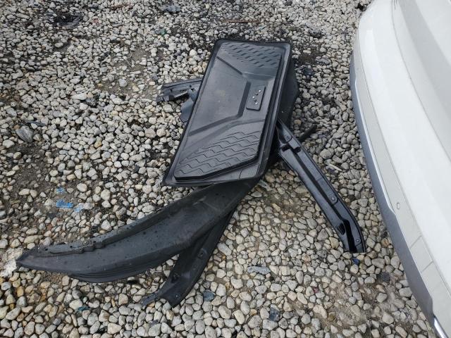 5UXCW2C07L9C02385 BMW X7 Xdrive40i