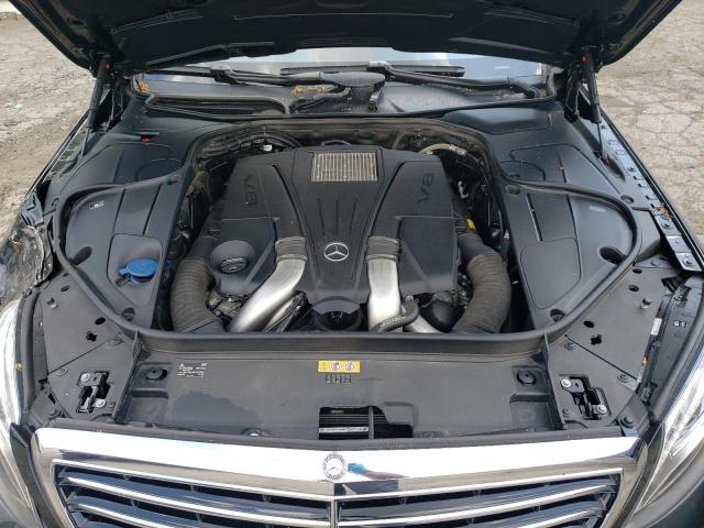WDDUG8FB5GA228445 Mercedes-Benz S 550 4matic