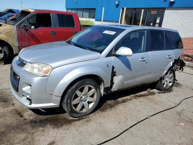 Auction sale of the 2006 Saturn Vue, vin: 5GZCZ63446S853064, lot number: 53758484
