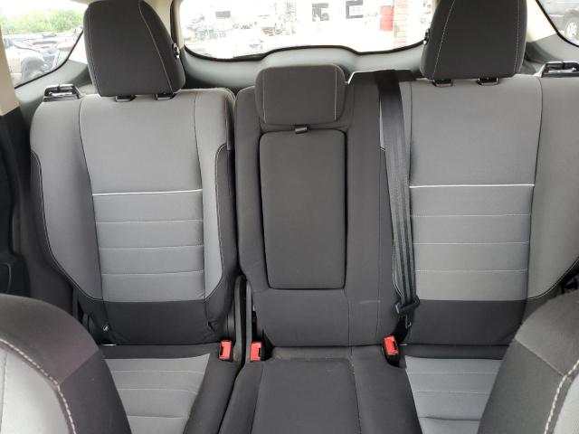 1FMCU0GX4FUA24464 Ford ESCAPE SE
