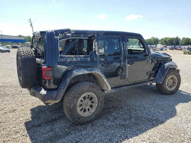 1C4JJXSJ8PW612020 Jeep Wrangler Rubicon 392