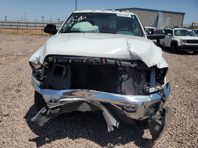 3C6UR5CL9HG503115 RAM 2500 St