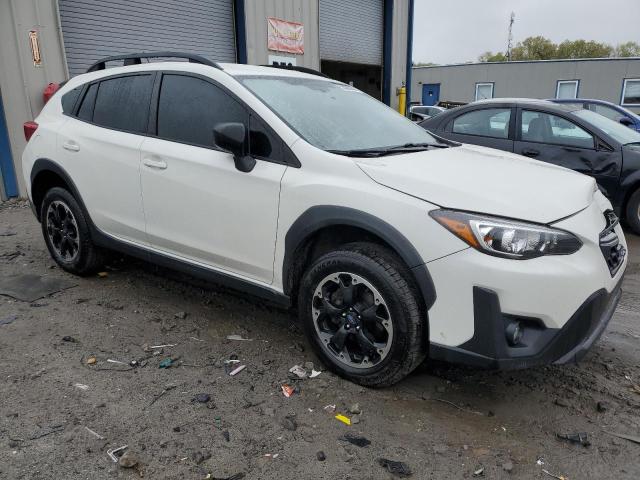 JF2GTABCXM8659280 Subaru Crosstrek