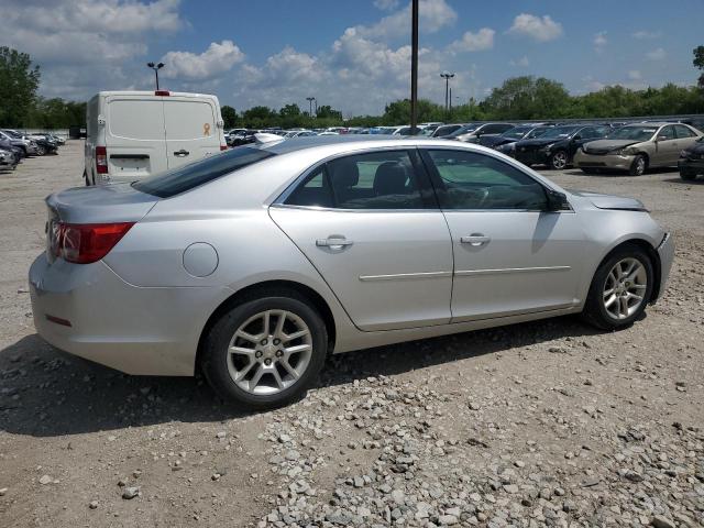 1G11C5SL9FU152157 Chevrolet MALIBU 1LT