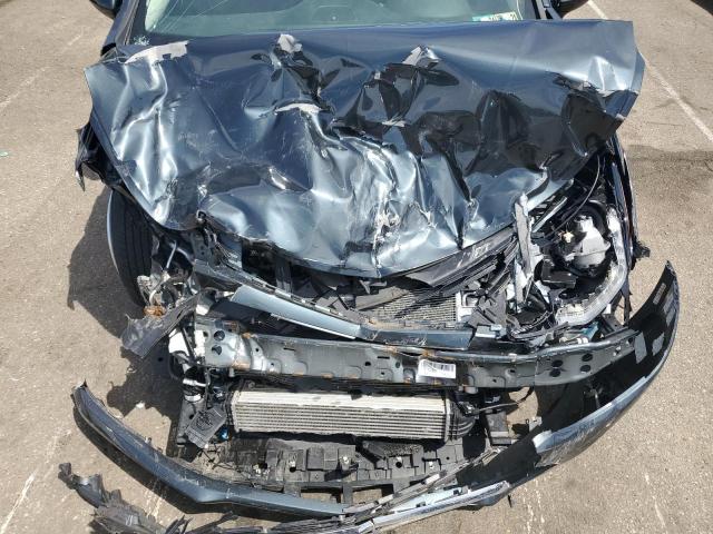 1G1BE5SM9J7112448 Chevrolet CRUZE LT