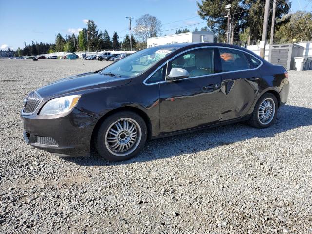 Auction sale of the 2016 Buick Verano, vin: 00000000000000000, lot number: 54234034
