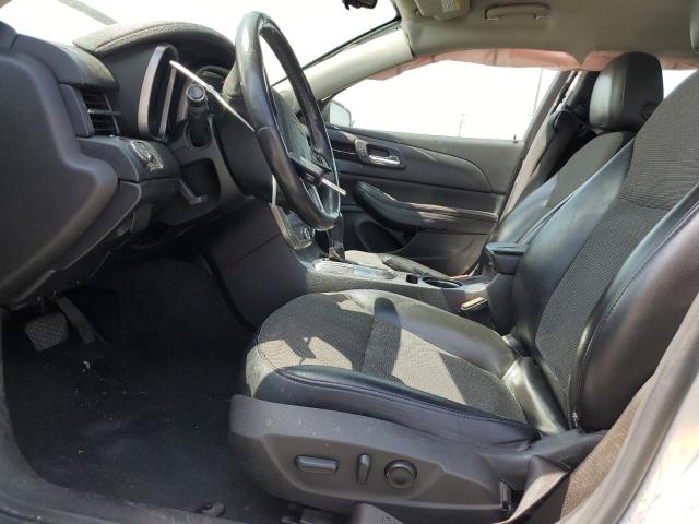 1G11E5SL4EF261882 Chevrolet MALIBU 2LT