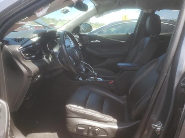 KL4MMFSL0MB156219 Buick Encore Gx Essence