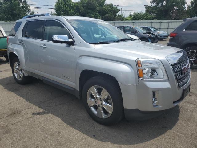 2GKFLYE35F6387250 GMC Terrain Slt