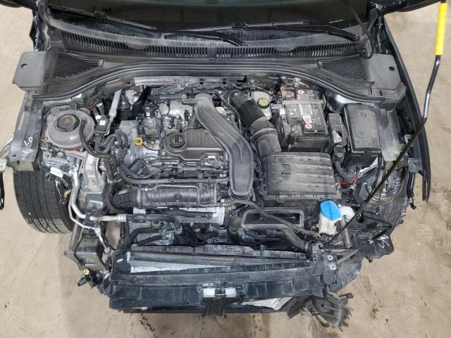3VWBM7BU8PM015369 Volkswagen Jetta Sport