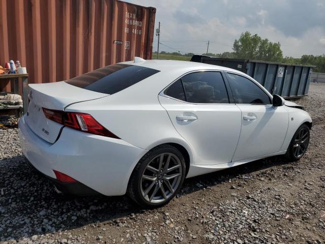 JTHBE1D25E5005795 Lexus IS 350