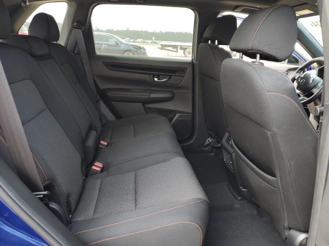 2HKRS5H50PH700256 Honda Cr-v Sport