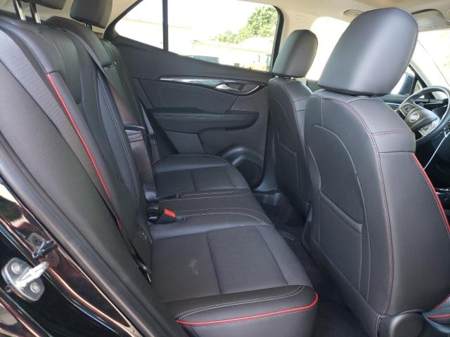 LRBFZNR43PD054154 Buick Envision Essence