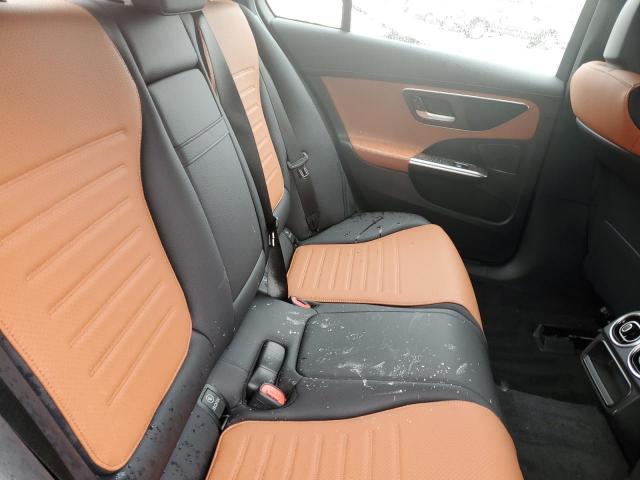 W1KAF4HB4RR197981 Mercedes-Benz C 300 4MAT