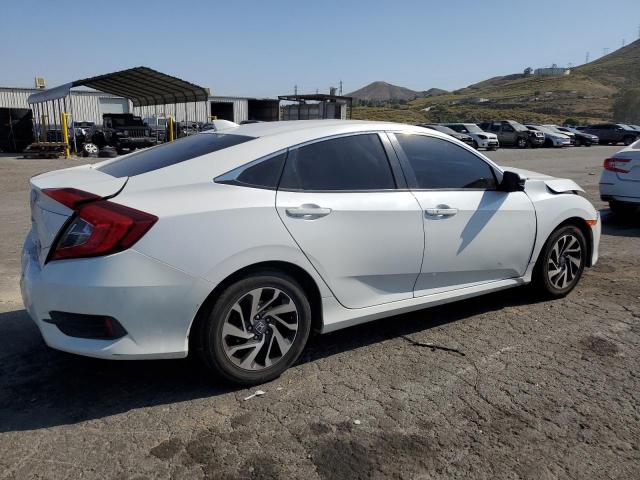 2HGFC2F77HH539631 Honda CIVIC EX
