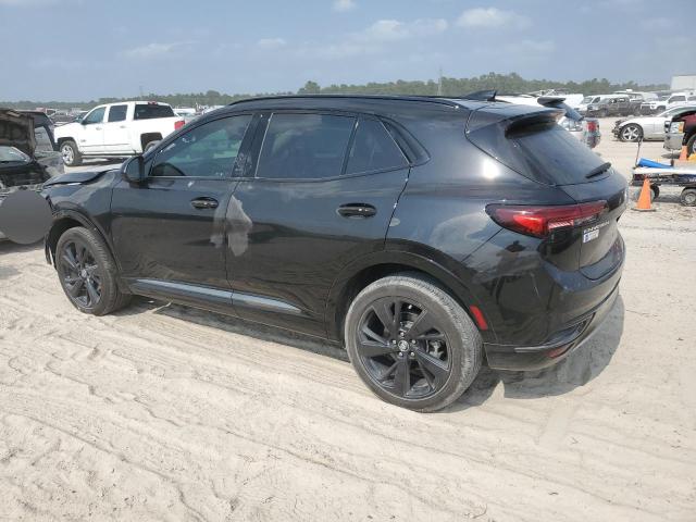LRBFZNR43PD059967 Buick Envision Essence