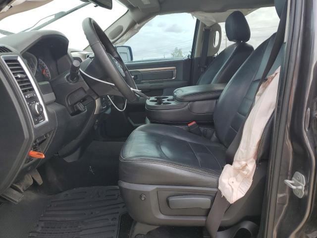 1C6RR7TT1FS555040 RAM 1500 Slt