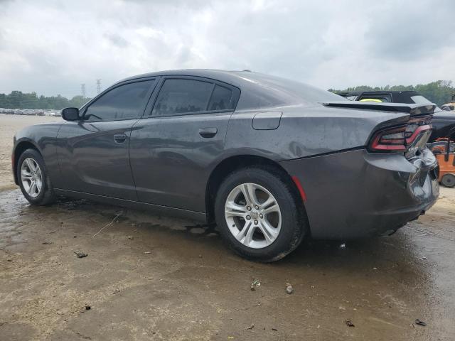 2C3CDXBG6KH698962 Dodge Charger Sxt