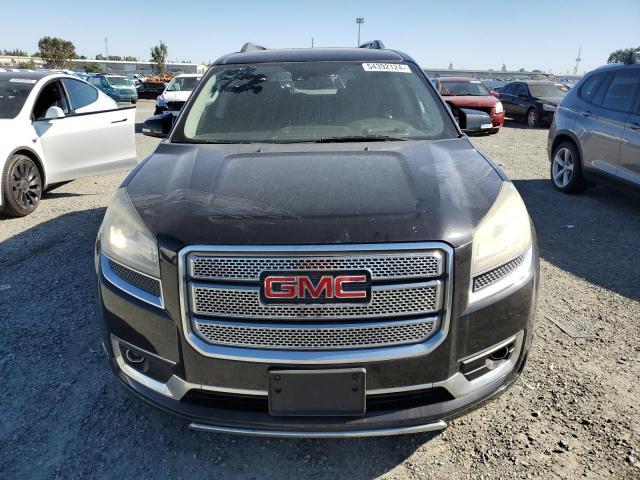 1GKKVTKD2FJ260385 GMC Acadia Denali