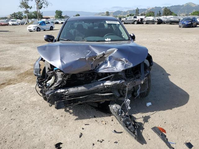 1HGCR6F37FA014523 Honda ACCORD HYBRID