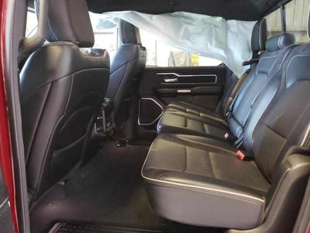 1C6SRFJT7LN292156 RAM 1500 Laie