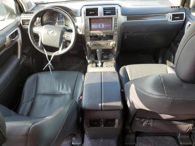 JTJBM7FX8E5071559 Lexus GX 460