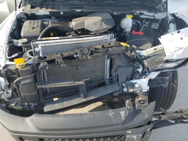 1C6RR6LG1RS123503 RAM 1500 Classic Slt