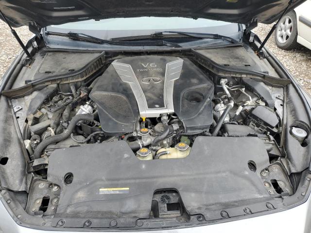JN1EV7AR3HM835336 Infiniti Q50 Premium