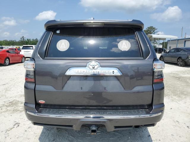 JTEBU5JRXL5764478 Toyota 4runner Sr5/sr5 Premium