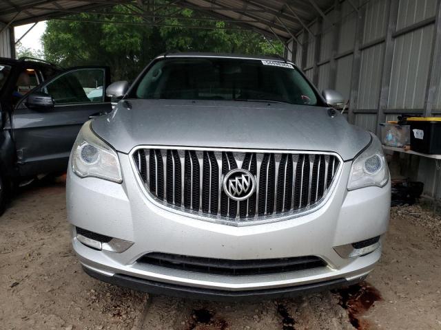 5GAKRBKD3EJ142906 Buick Enclave