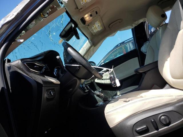 KL4MMFSL1LB110848 Buick Encore Gx Essence