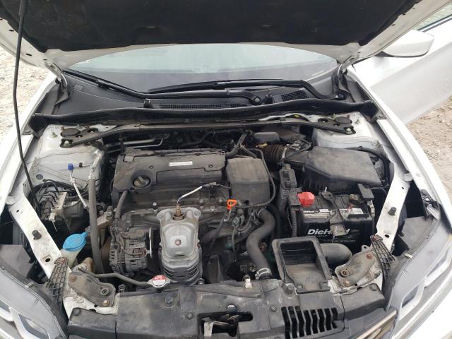 1HGCT1B32HA005080 Honda Accord Lx-s