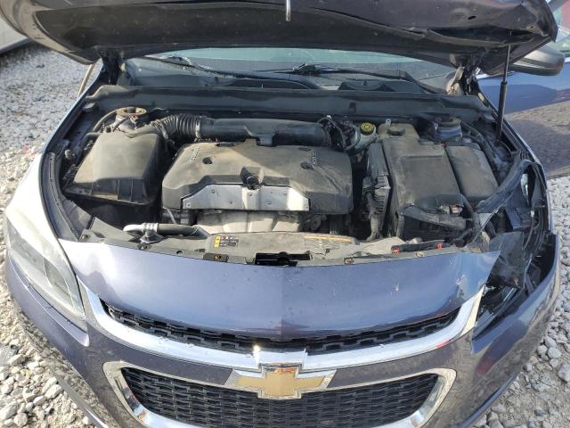 1G11B5SLXFF308746 Chevrolet MALIBU LS