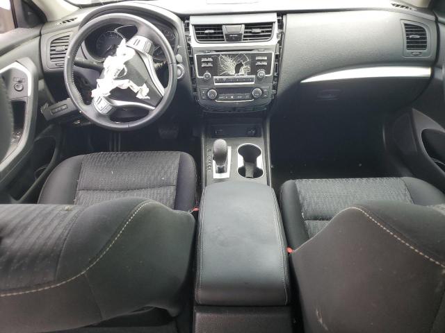 1N4AL3AP9GC140748 Nissan ALTIMA 2.5