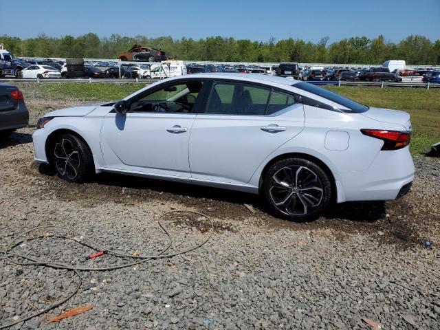 1N4BL4CV7PN385798 Nissan ALTIMA SR