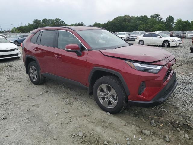 2T3W1RFV2RW308729 Toyota Rav4 Xle