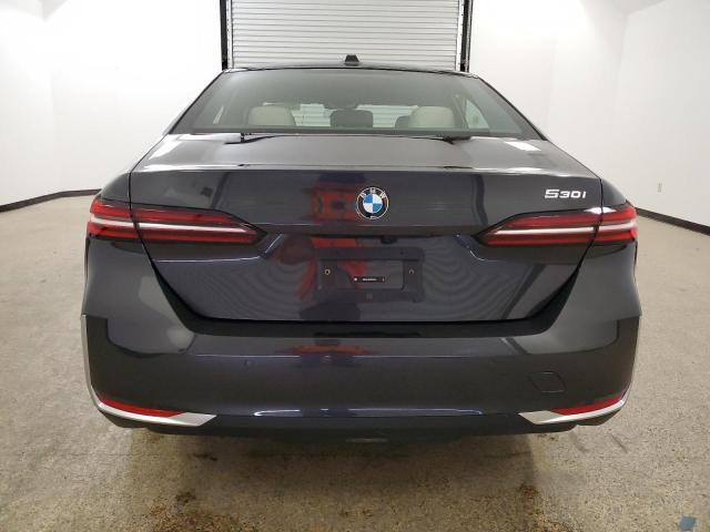 WBA43FJ09RCP87467 BMW 530 I