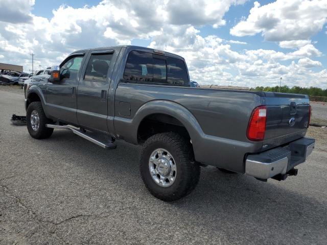 1FT7W2B64GEA10053 Ford F250 Super Duty