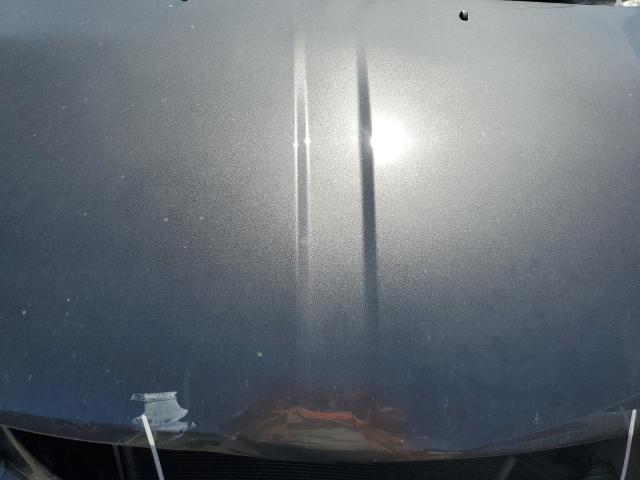 2C4RDGCG2HR685892 Dodge Grand Caravan Sxt