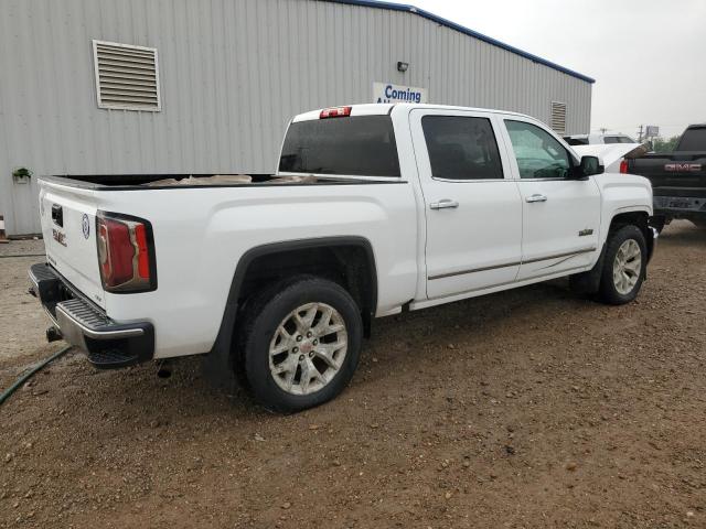 3GTP1NEC1HG400068 GMC Sierra C1500 Slt