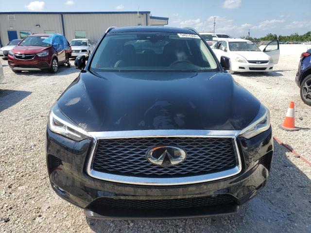 3PCAJ5M18KF123079 Infiniti Qx50 Essential