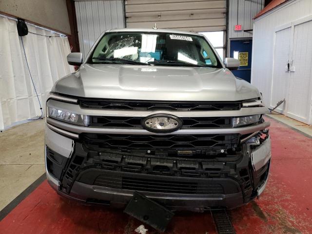 1FMJK1JT3NEA58879 Ford Expedition Max Xlt