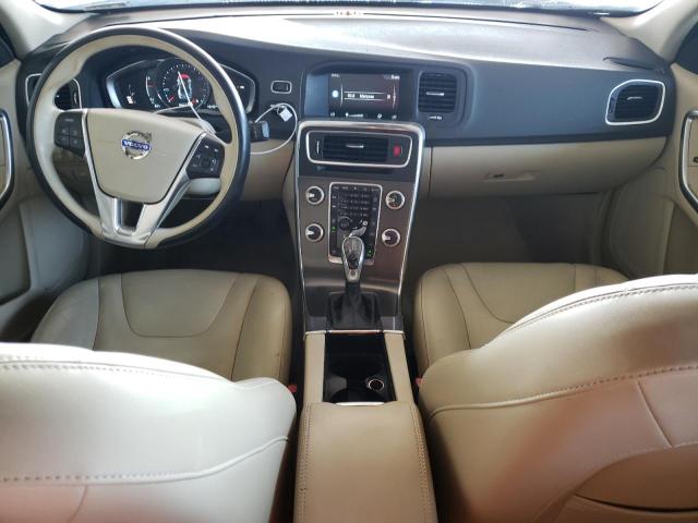 YV140MFK4F1346728 Volvo S60 Premier