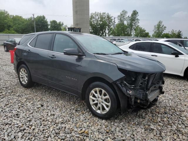 2GNAXSEV0J6221498 Chevrolet EQUINOX LT