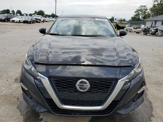 1N4BL4BV9LC156790 Nissan ALTIMA S