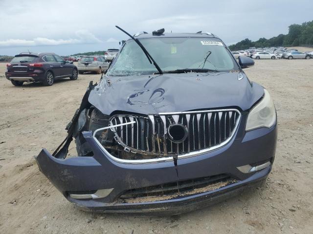 5GAKVBKD7EJ157596 Buick Enclave