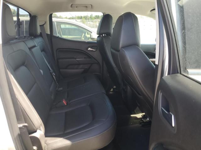 1GTG6DEN1H1302038 GMC CANYON SLT