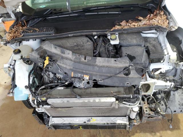 1FMCU9GD8HUC41822 Ford ESCAPE SE