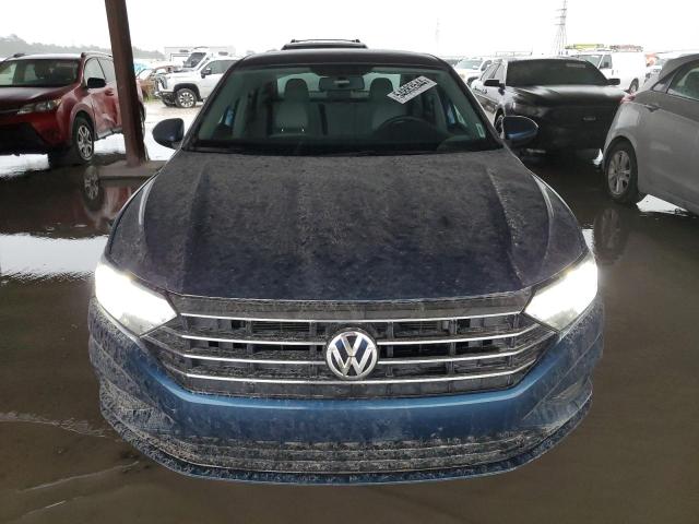 3VWC57BU5KM247955 Volkswagen JETTA S